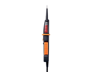 Tester napięcia Testo 750-2 - image 2